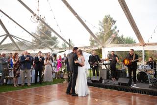 The Walkens - 6