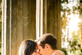 EZER Photo - 29