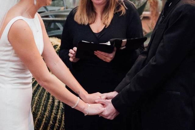 J.Costello- Officiant Services 5