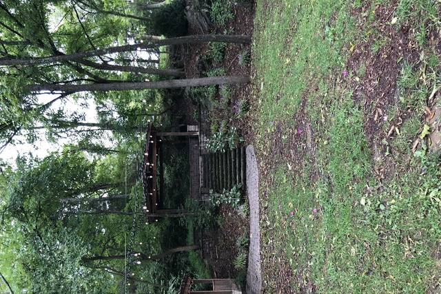 The Barn At Boone Falls Reserve 1