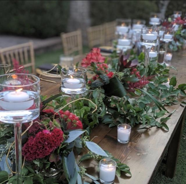 Kelly Odom Flowers and Interiors, Inc. - 3
