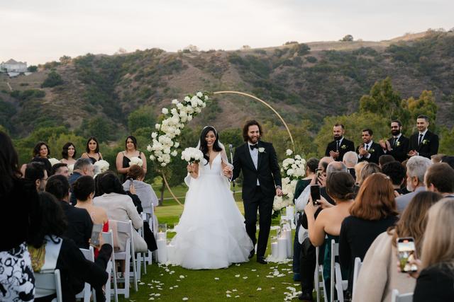 CrystalRose Events LLC - 3