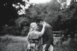 Bea Simmons Photography - 6