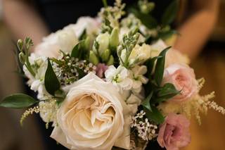Flowers by Yona - 7