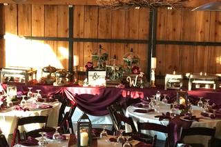 The Steakhouse - 10