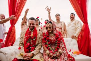 Modern Destination Weddings - 13