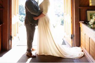 Elopements by Ella - 7