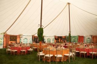 Your Event - Paula Smith Designs Inc. - 74