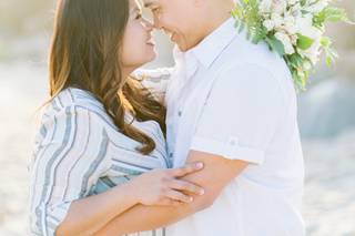 Becca Maas Photography - 21