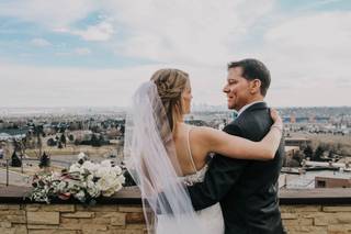 Stephanie Mathena Photography - 9