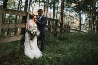 James J. Grassi Photography - 31