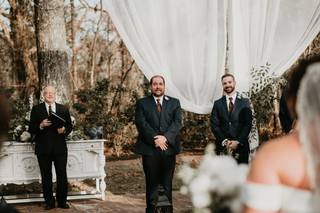 Weddings by Randy 5