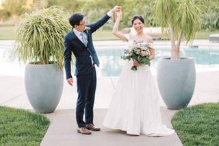 Ditto Dianto Photography - 24