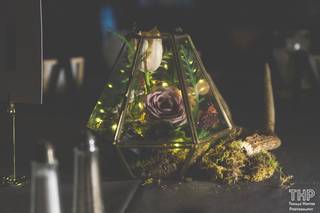 Bloom floral & event design - 8