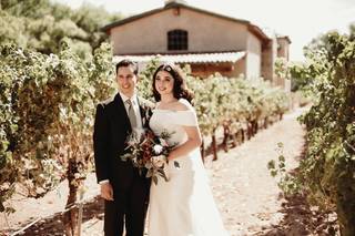 Weckmann Photography - 5