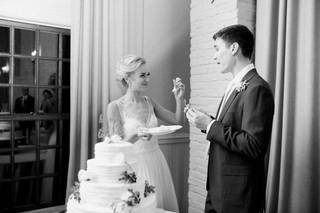 Ashley Cox Photography - 26