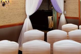 Linen Sensation - 21