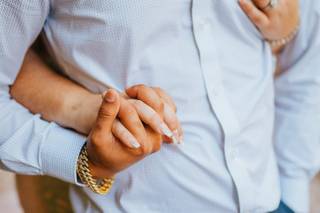 Jesart Photography - 42