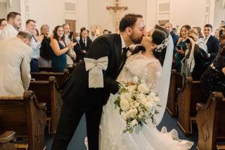 Lisa Tune Photography - 6