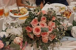 E & A Wedding Planners - 9