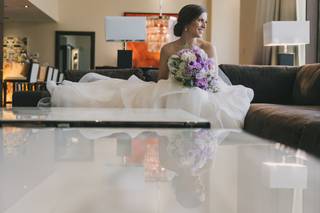 Isle Media - Photography - 14