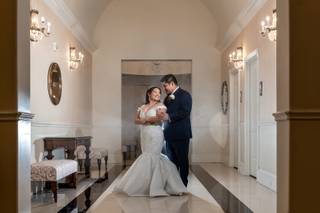 Rafael Serrano Photography - 76