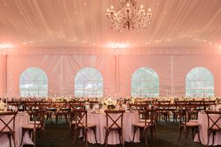 The Kenmore Ballroom - 10