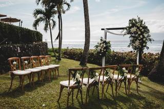 Tara Lee Photography - 55