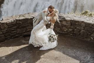 Black Label Events and Design - 16