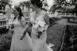 Christina Rosario Photography - 5
