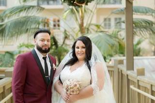 Signature Weddings & Events - 15
