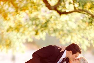 Courtney Stockton Photography - 18