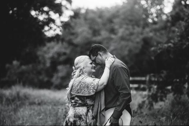Bea Simmons Photography - 2