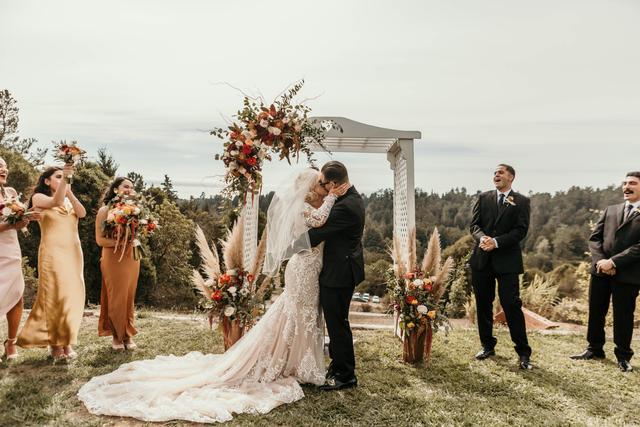 April Burkhart Photography - 3