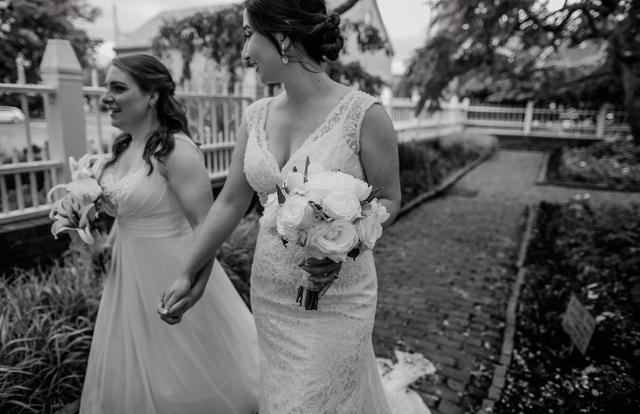 Christina Rosario Photography - 1