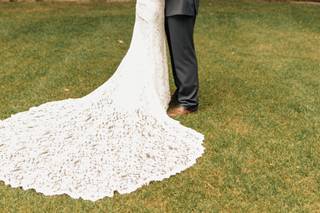 Chantel Breanne Photography - 20