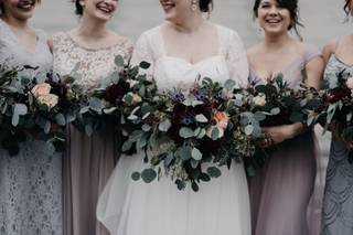 Marylee Marmer Events - 60