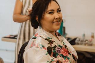 Atlas Beauty Company - 11