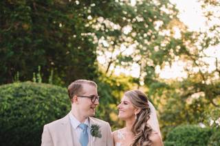 Alisha Maria Photography - 18