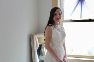 The Poplars at Bearwallow Mountain - 15