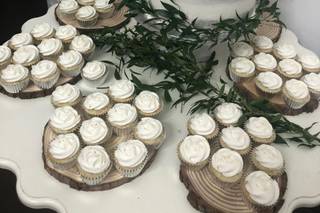 Cake Expectation LLC. - 81
