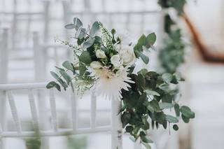 I Do Events - 14