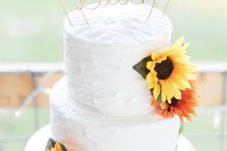 Samantha Webber Photography - 22