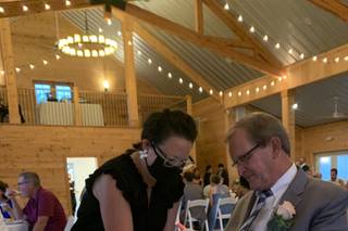Timeless Love Weddings - 32