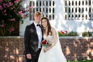 Crissy Everhart Photography - 5