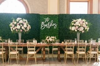 Wedfully Yours - 26
