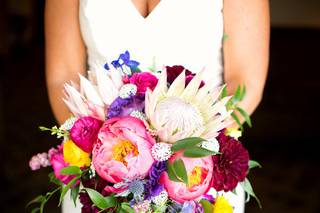 Elements of Style - 45