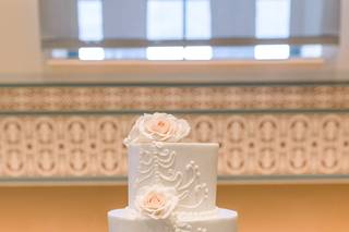 Cakes By Reva - 7