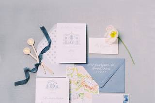 Stephanie Brazzle Photography - 31