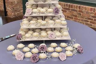 Cake Expectation LLC. - 61
